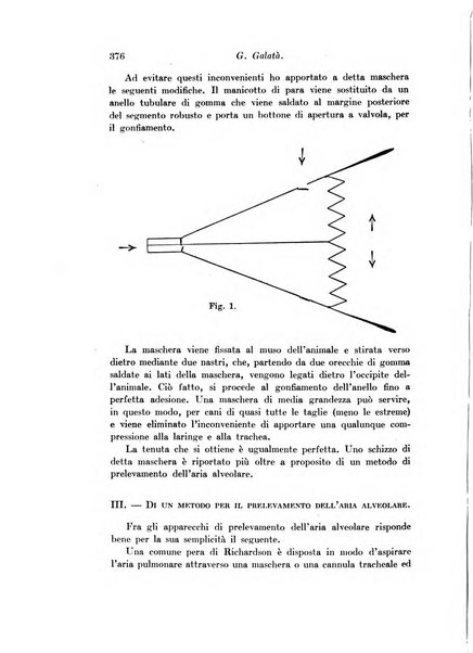 Archivio di fisiologia