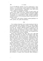 giornale/TO00177025/1925/unico/00000396