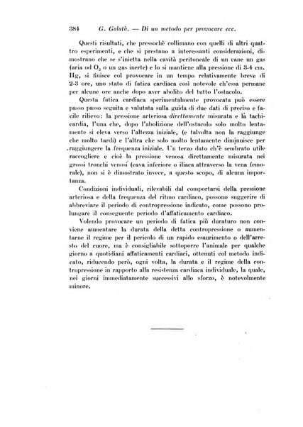 Archivio di fisiologia