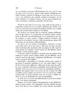 giornale/TO00177025/1925/unico/00000404