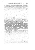 giornale/TO00177025/1925/unico/00000405