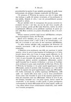 giornale/TO00177025/1925/unico/00000406