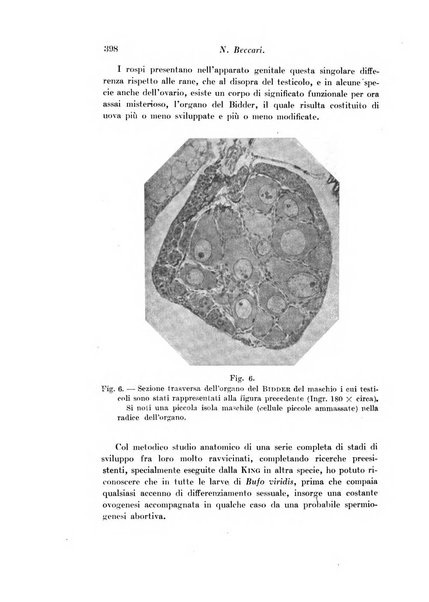 Archivio di fisiologia