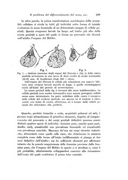 Archivio di fisiologia