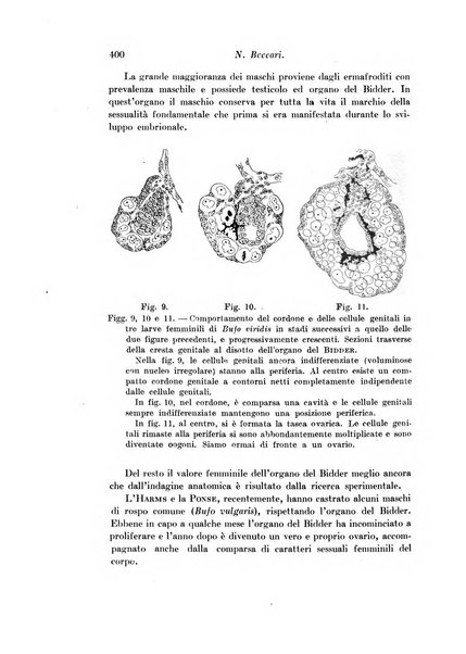 Archivio di fisiologia