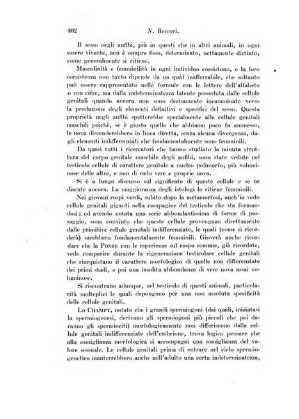 Archivio di fisiologia