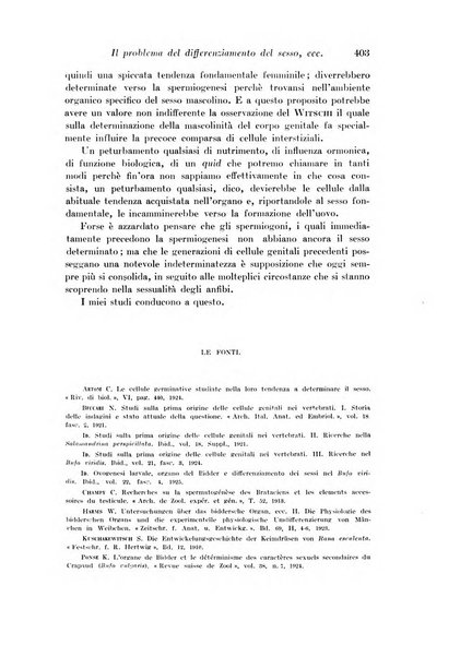 Archivio di fisiologia