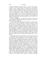 giornale/TO00177025/1925/unico/00000422