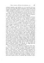 giornale/TO00177025/1925/unico/00000423