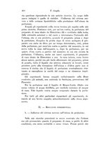 giornale/TO00177025/1925/unico/00000424