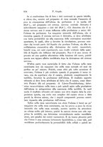 giornale/TO00177025/1925/unico/00000430