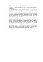 giornale/TO00177025/1925/unico/00000440