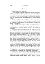 giornale/TO00177025/1925/unico/00000446