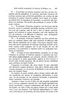 giornale/TO00177025/1925/unico/00000457