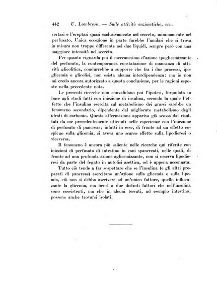 Archivio di fisiologia