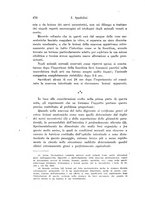 giornale/TO00177025/1925/unico/00000486