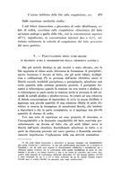 giornale/TO00177025/1925/unico/00000501