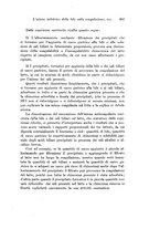 giornale/TO00177025/1925/unico/00000505