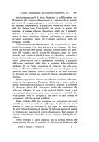 giornale/TO00177025/1925/unico/00000511