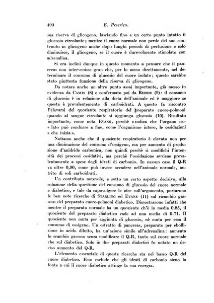 Archivio di fisiologia