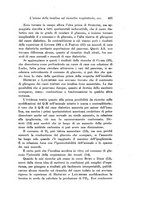 giornale/TO00177025/1925/unico/00000513