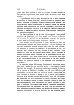 giornale/TO00177025/1925/unico/00000514