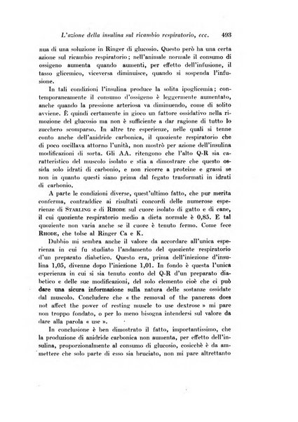 Archivio di fisiologia