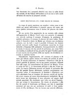 giornale/TO00177025/1925/unico/00000516