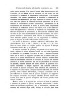 giornale/TO00177025/1925/unico/00000517