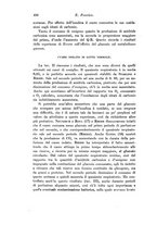 giornale/TO00177025/1925/unico/00000518