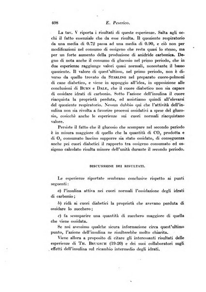 Archivio di fisiologia