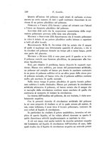 giornale/TO00177025/1925/unico/00000542