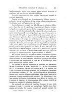 giornale/TO00177025/1925/unico/00000543