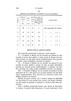 giornale/TO00177025/1925/unico/00000548