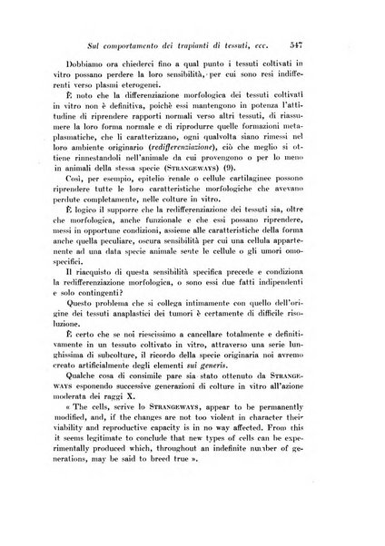 Archivio di fisiologia