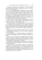 giornale/TO00177025/1925/unico/00000569