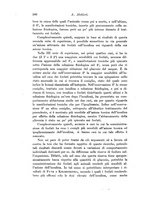 giornale/TO00177025/1925/unico/00000582