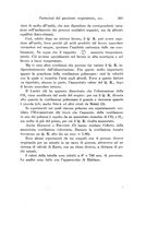 giornale/TO00177025/1925/unico/00000585