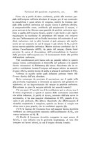 giornale/TO00177025/1925/unico/00000587