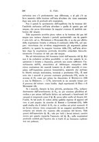 giornale/TO00177025/1925/unico/00000590