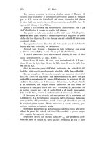 giornale/TO00177025/1925/unico/00000596