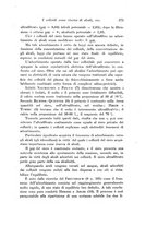 giornale/TO00177025/1925/unico/00000597