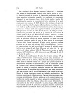 giornale/TO00177025/1925/unico/00000604