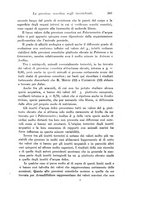 giornale/TO00177025/1925/unico/00000605