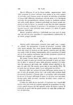 giornale/TO00177025/1925/unico/00000608