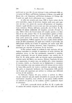 giornale/TO00177025/1925/unico/00000620