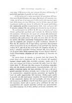 giornale/TO00177025/1925/unico/00000621