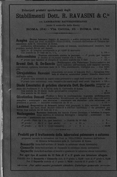 Archivio di fisiologia