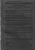 giornale/TO00177025/1925/unico/00000623