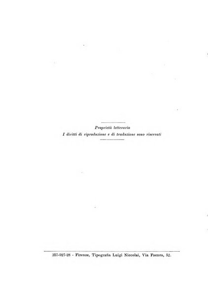 Archivio di fisiologia